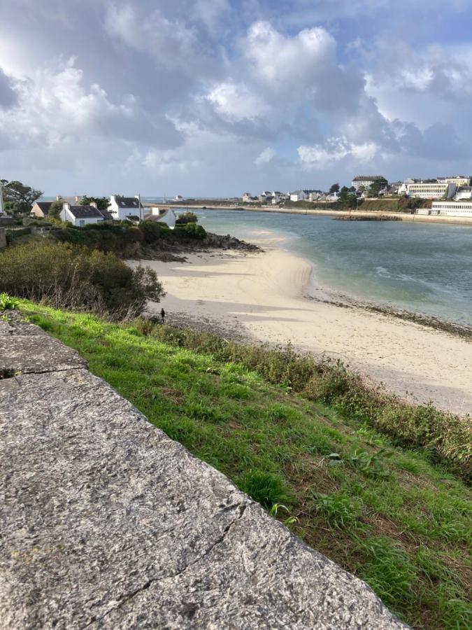Сasa de vacaciones Maison Le Cap