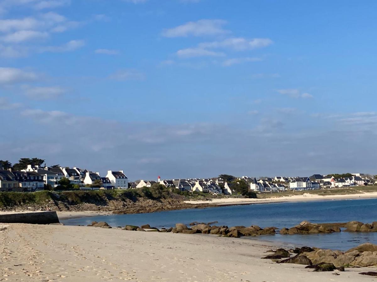 Maison Le Cap Hébergement de vacances *