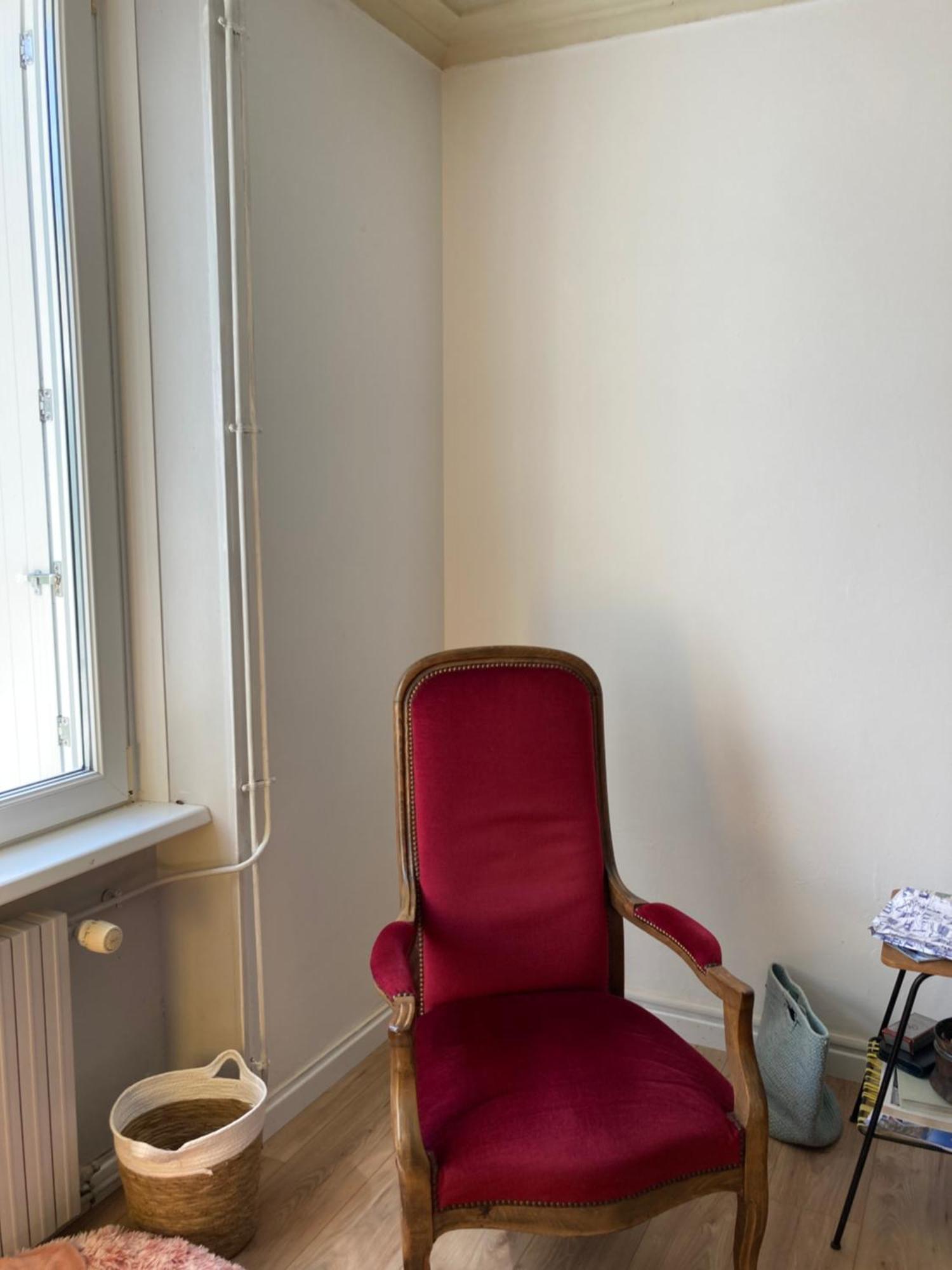 Hébergement de vacances Maison Le Cap *