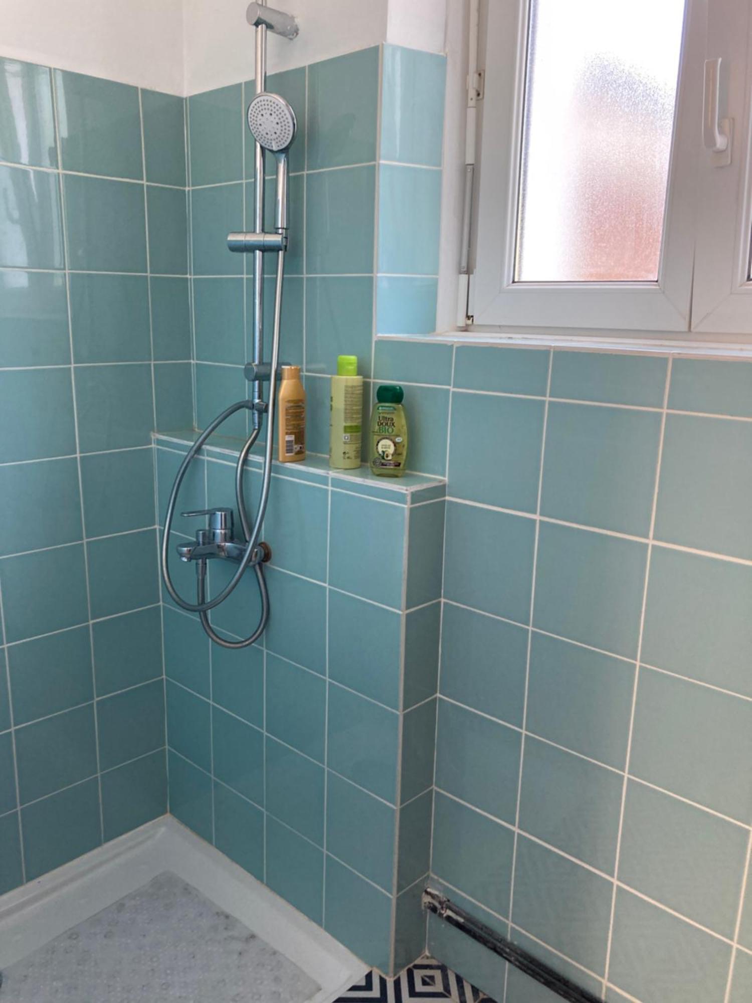 Hébergement de vacances Maison Le Cap *