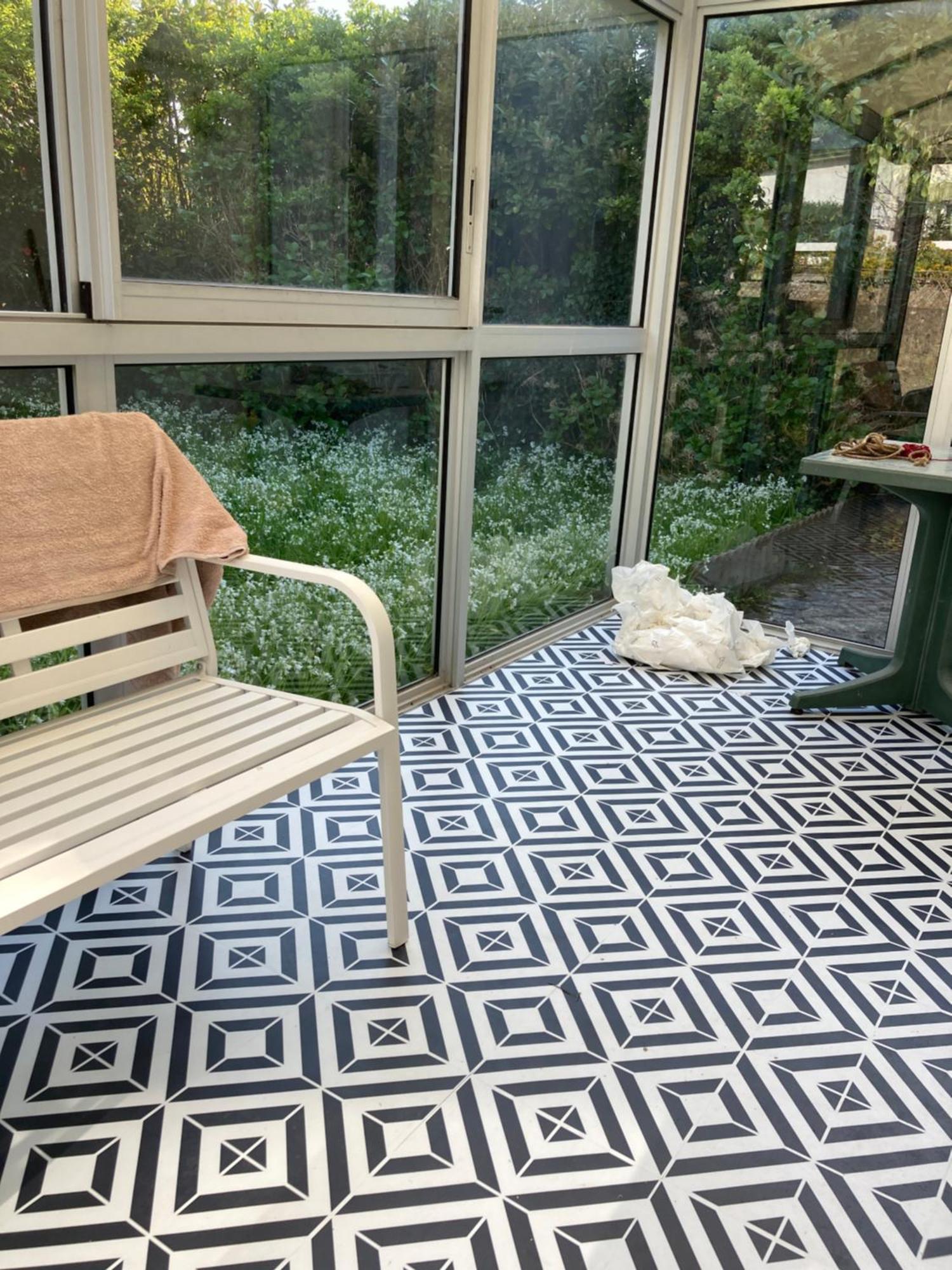 Hébergement de vacances Maison Le Cap