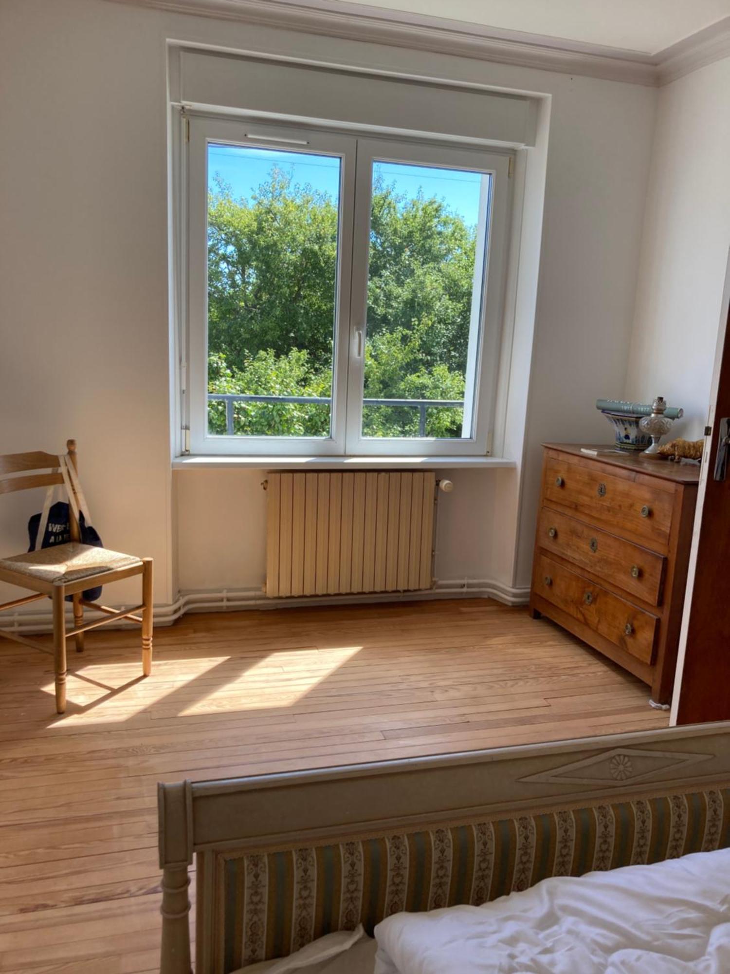 Hébergement de vacances Maison Le Cap *
